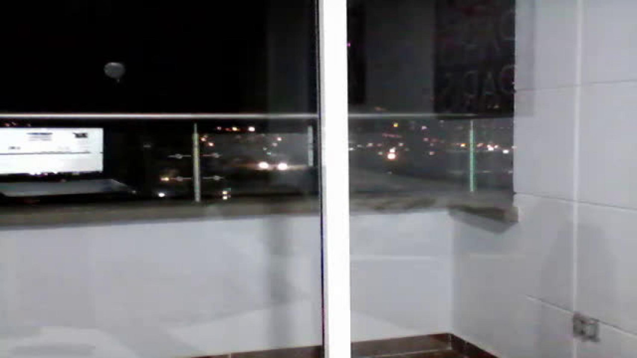 harmmonypreston Webcam Show [2017/11/17 04:15:27]
