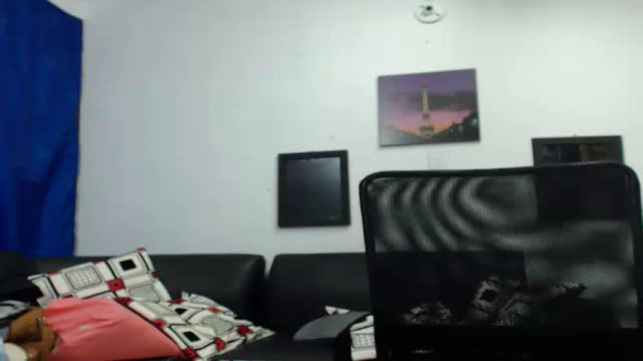 brendaxstefan Riding Webcam [2017/11/30 23:10:54]