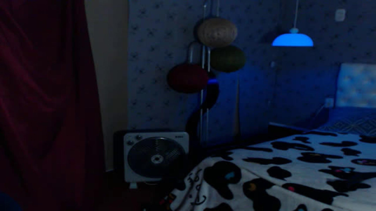 kkrystalbaker Topless [2017/12/31 06:20:48]