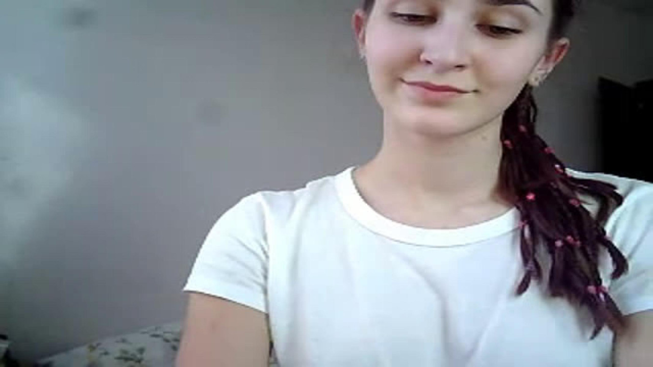 lolypoppy