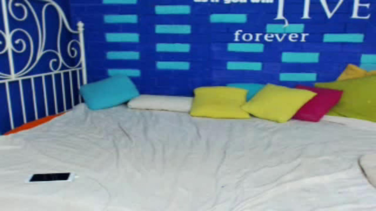 kairahailey_sexy Panty Webcam [2017/11/27 03:35:56]