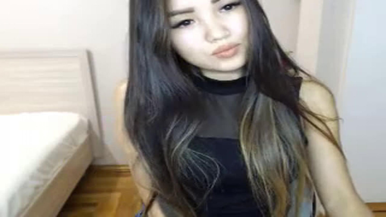 loradebbie Anal Show [2017/10/09 01:25:29]