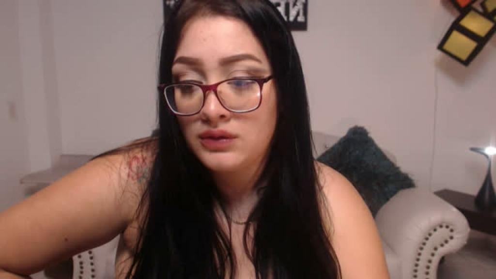 anniefisher [2019/08/03 00:20:28]