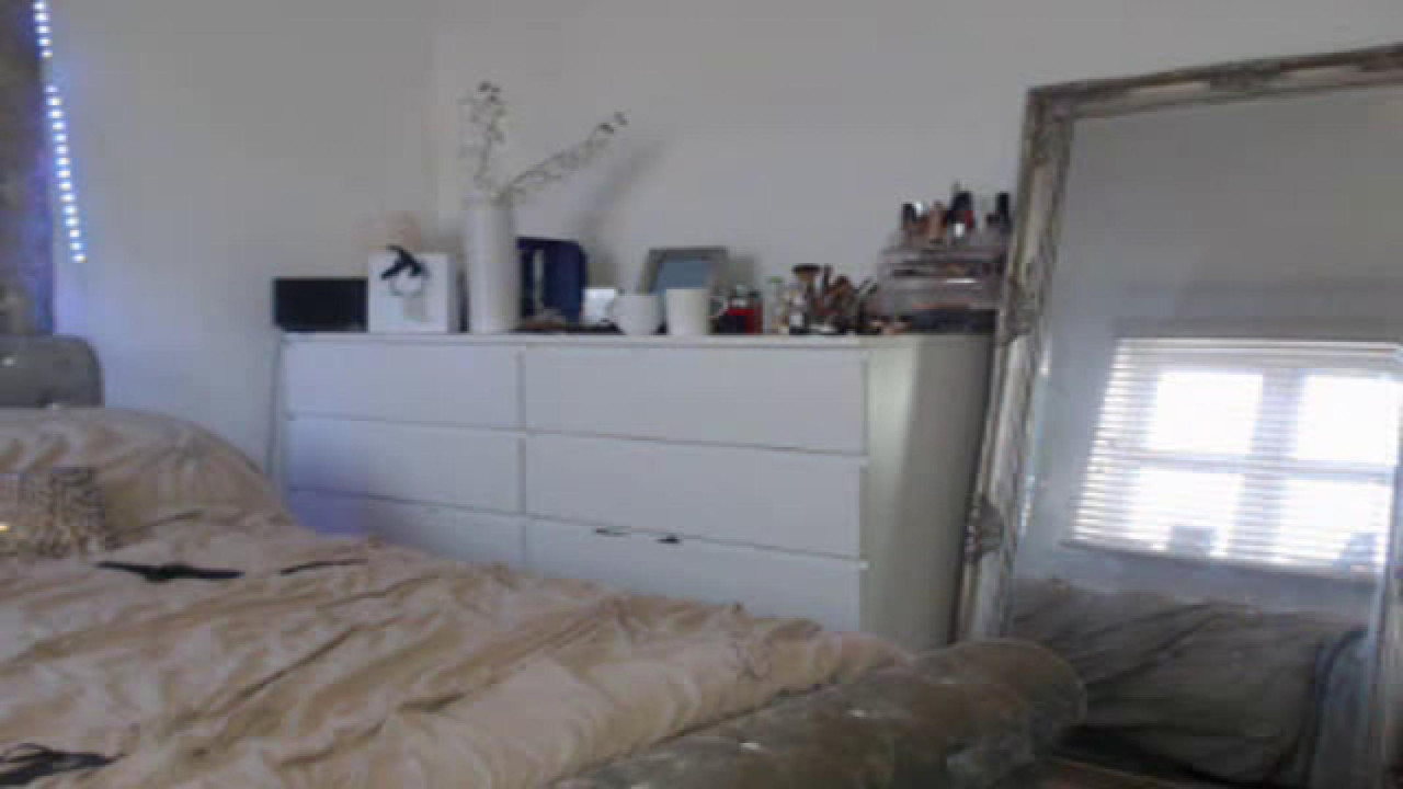 chrisymay [2018/01/28 10:30:59]
