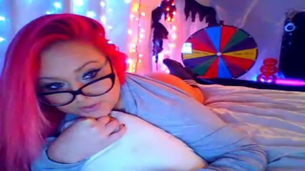 jennababex0 XXX [2017/10/29 07:20:37]