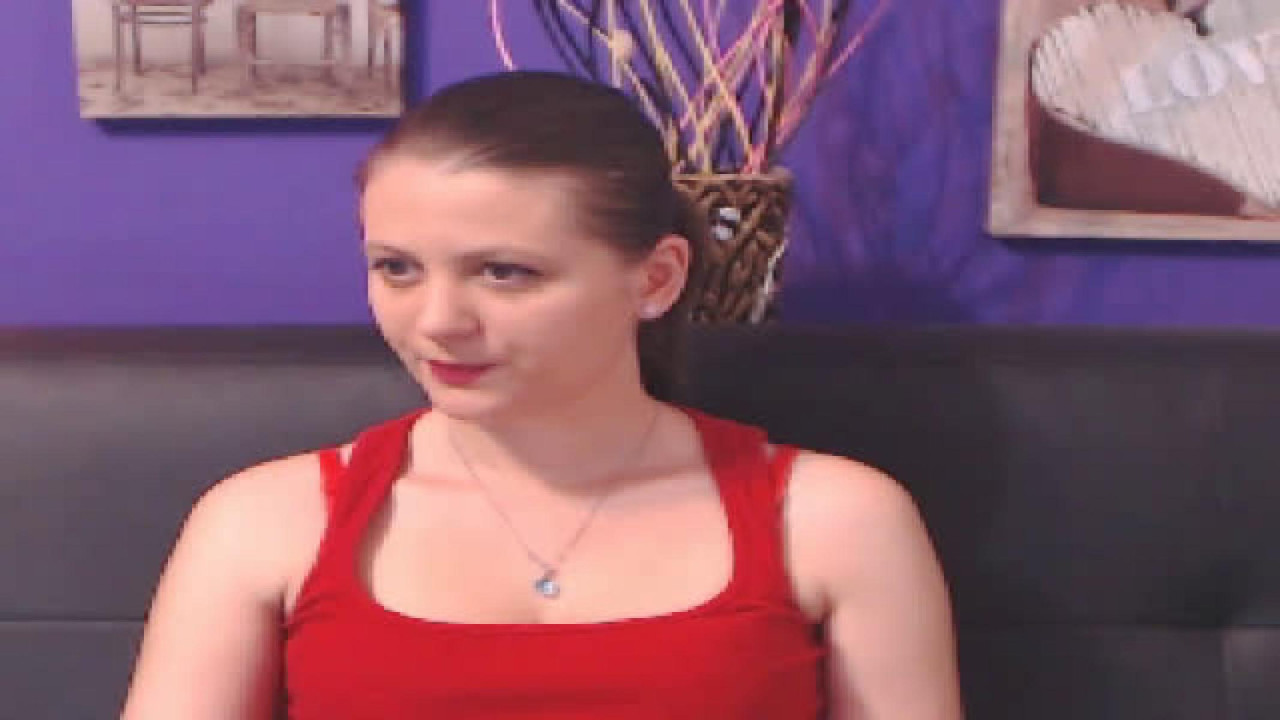sassyalexxia XXX Show [2017/09/13 19:10:39]