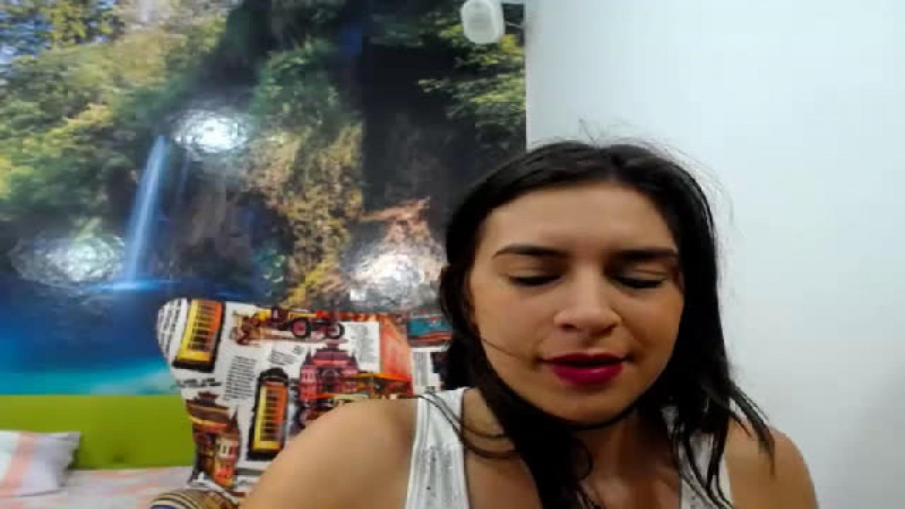 sofiarossi [2018/02/08 13:00:36]