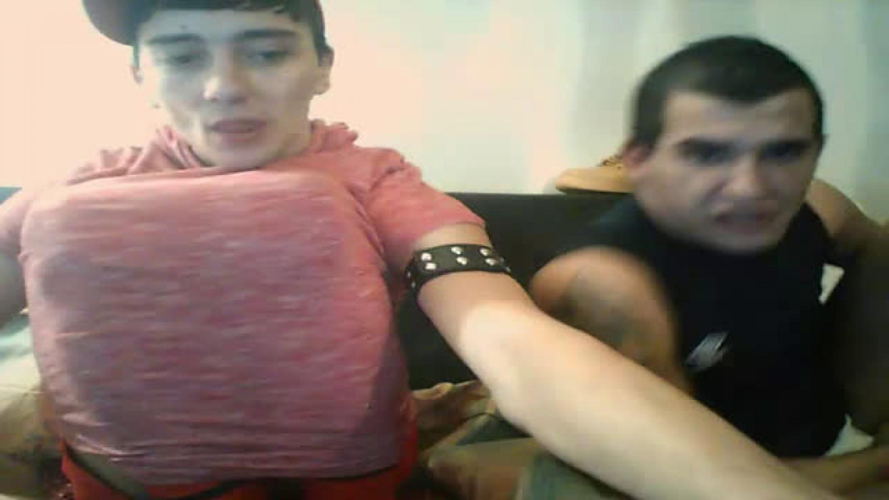 czechboym Booty Show [2017/12/21 05:12:29]