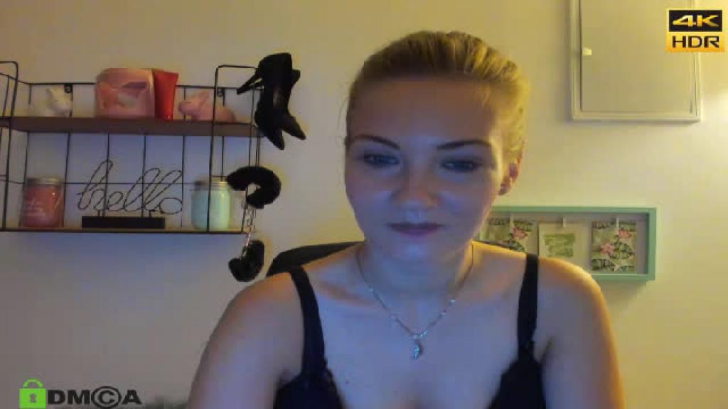 kimlawrence9 [2019/07/28 19:56:09]