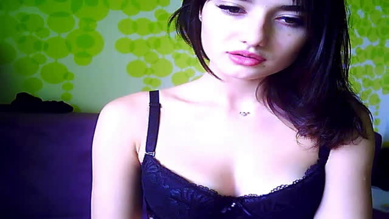 yoursweetdrug Strip Show [2017/11/06 11:47:15]