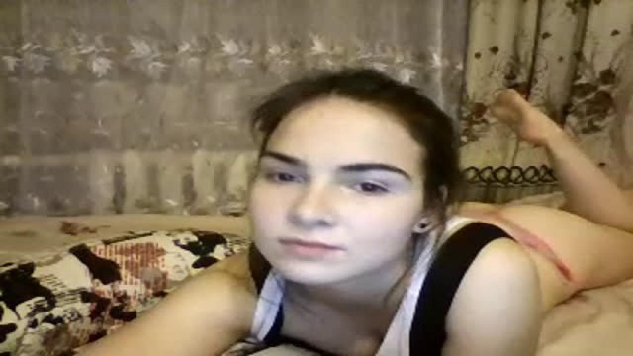 d_a_i_s_y ManyVids Webcam [2017/10/09 21:51:31]