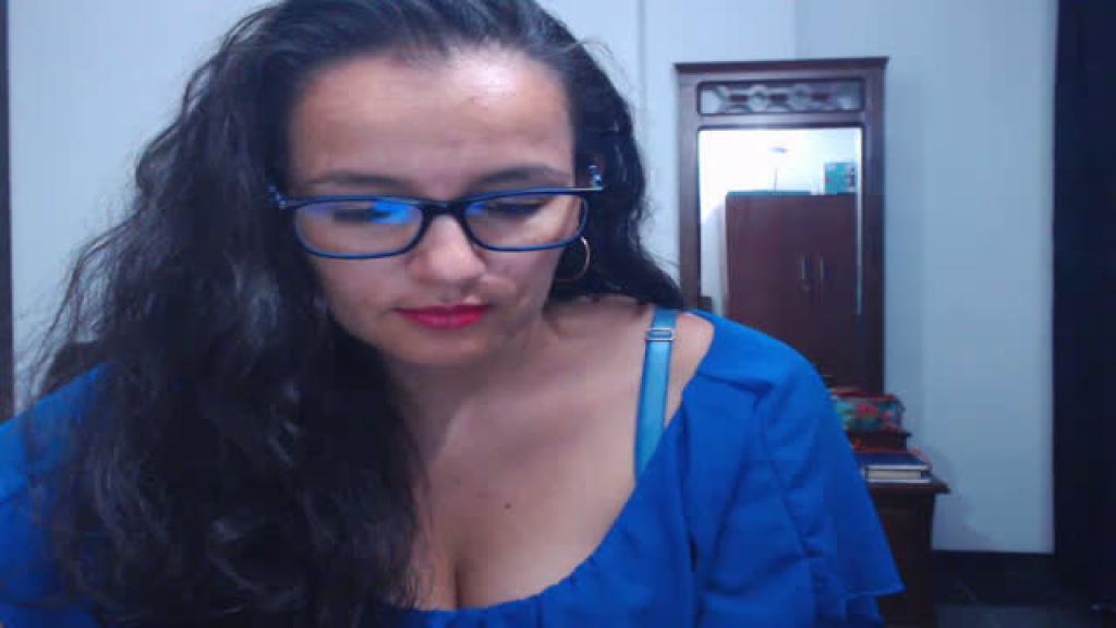 carolina [2019/08/19 02:01:13]