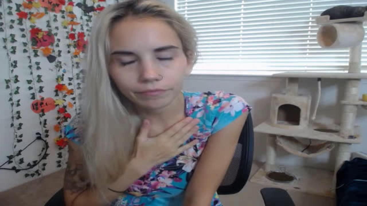 autumnkayy [2017/10/25 20:56:13]