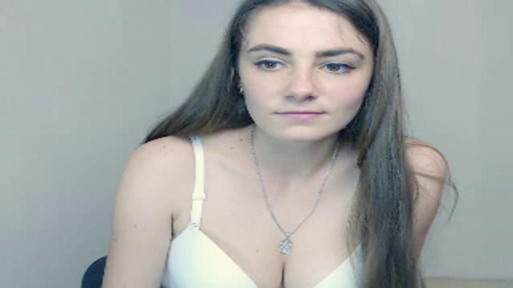 linsi_pop [2019/06/17 15:42:12]