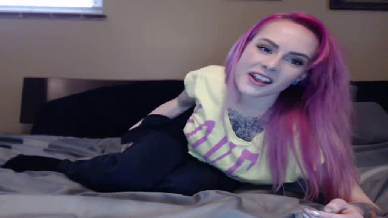 jessmessica Handjob Show [2017/10/30 21:35:12]