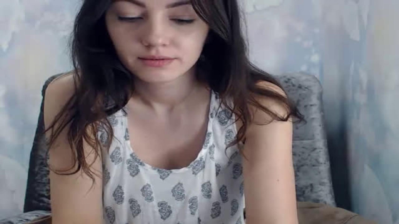 angymodelll Porn Video [2018/05/01 05:57:16]