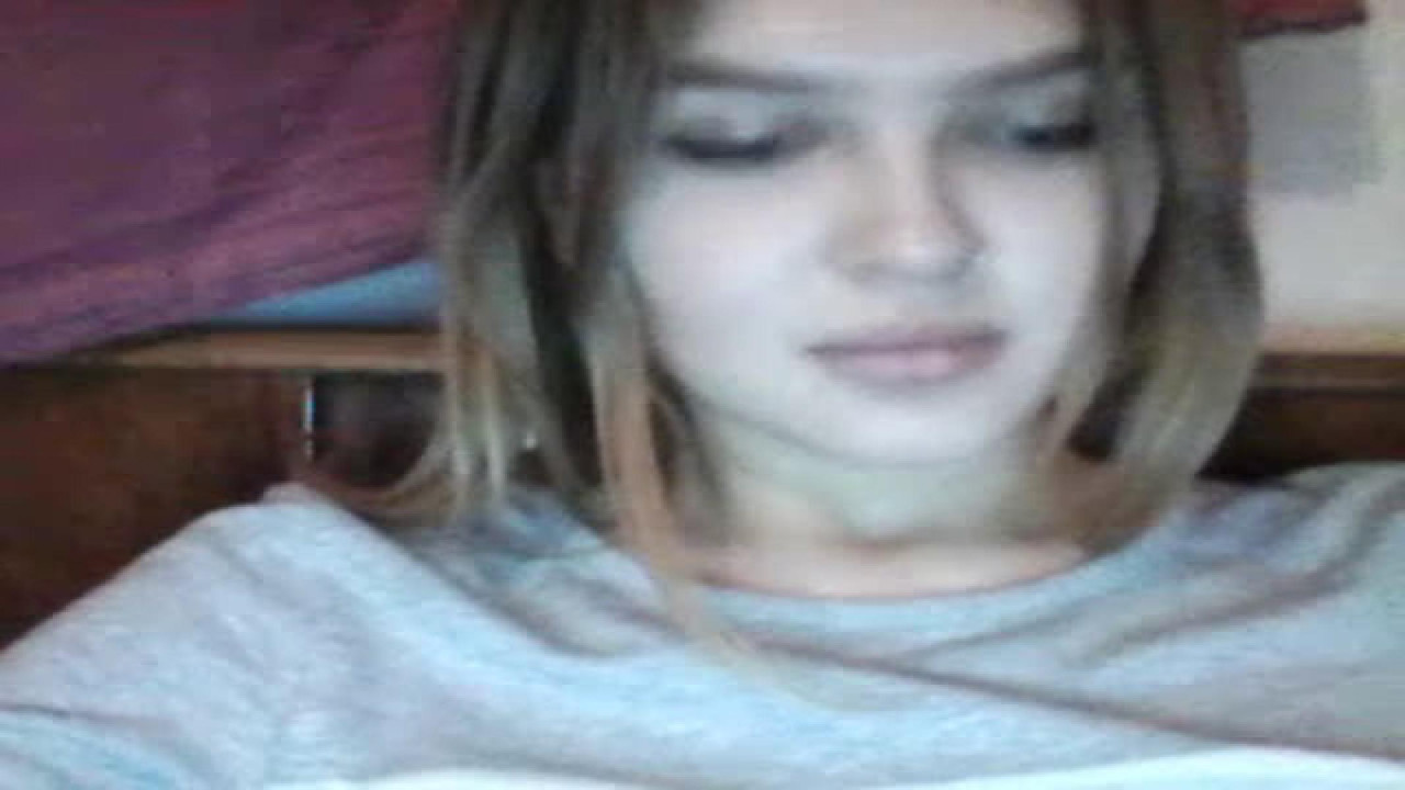 kristi_an
