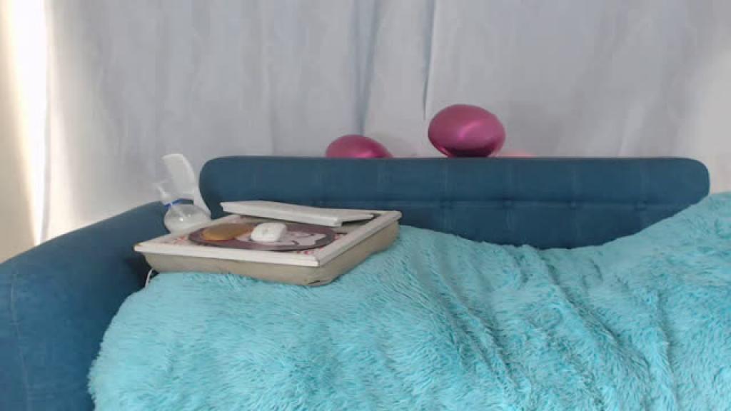 doriana1 [2019/05/26 21:10:37]