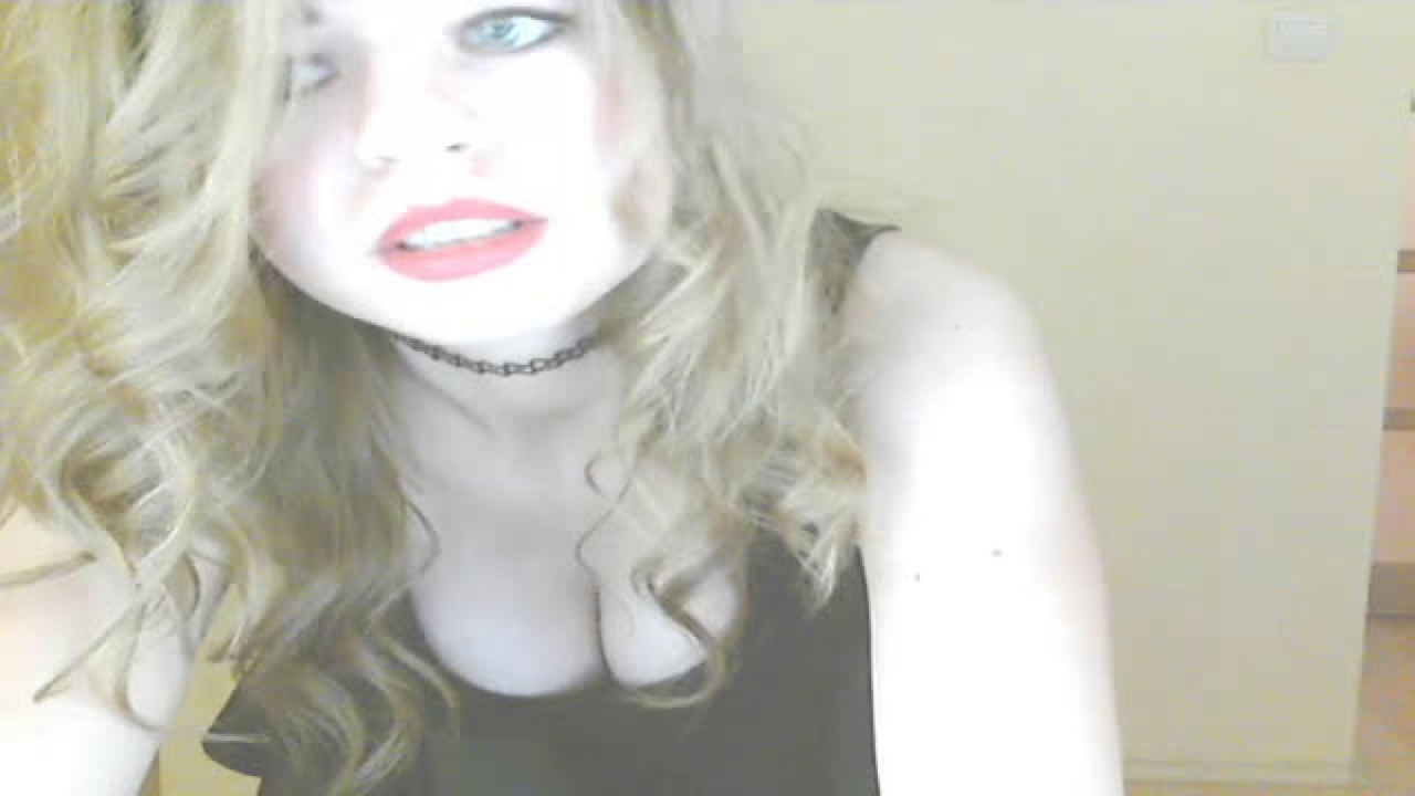 sweetfoxy1