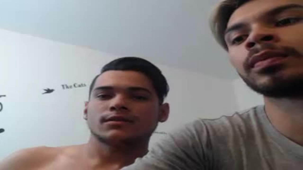 lossatiros [2018/01/27 17:25:53]