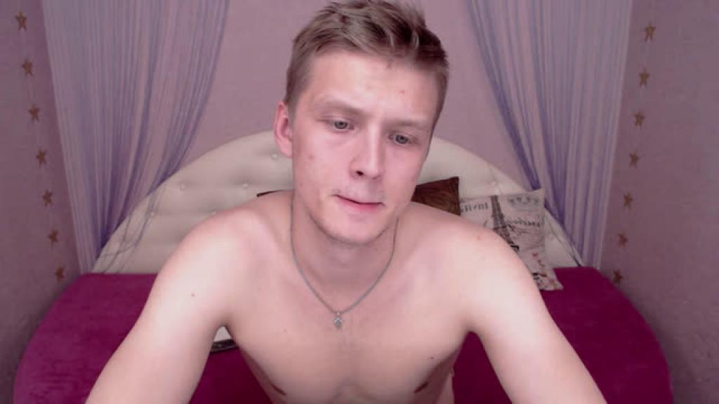 kurtisdrew [2019/08/16 02:40:28]