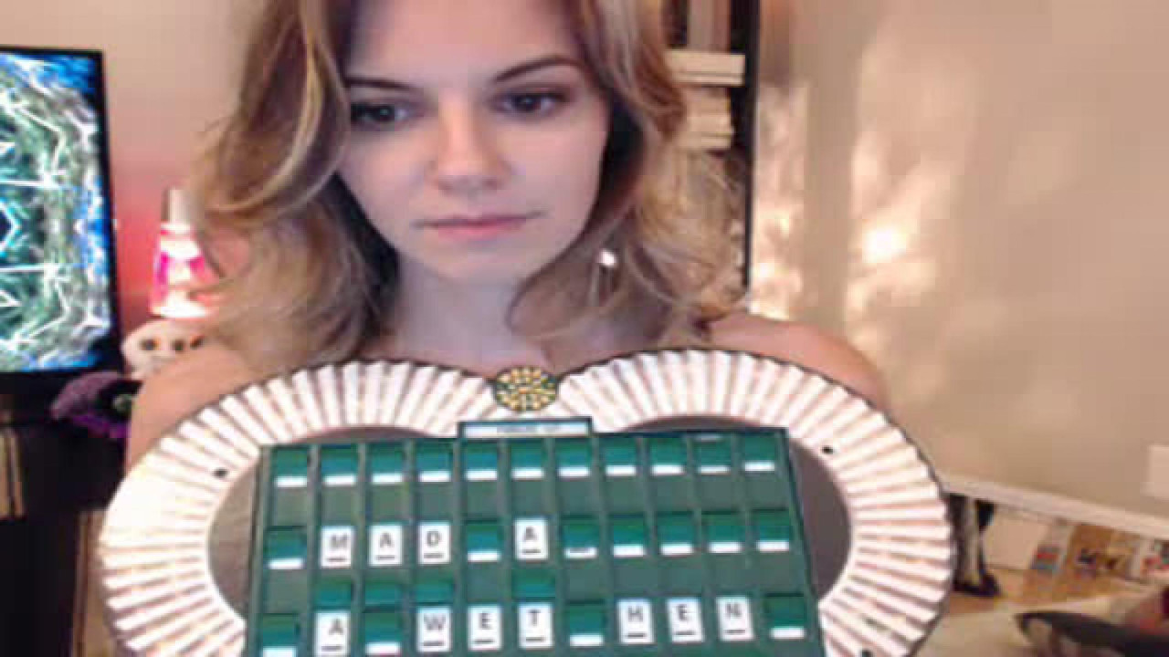 heather Cunt Video [2017/10/09 03:00:54]