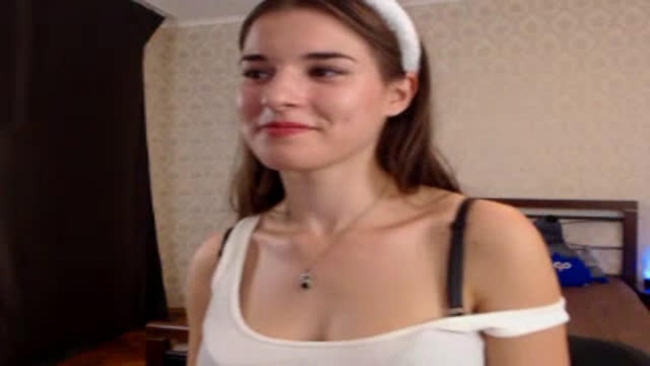 jenny_dove Gagging [2017/09/19 17:32:44]
