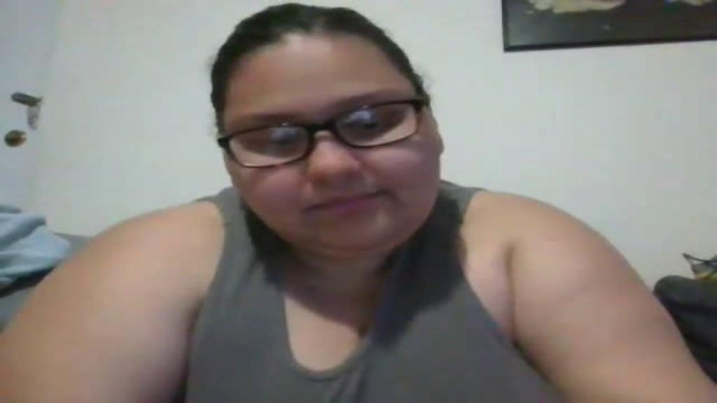 freakymaryann