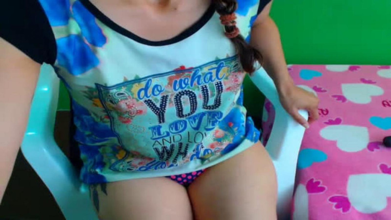 sunny Lotion Webcam [2017/06/20 17:01:48]