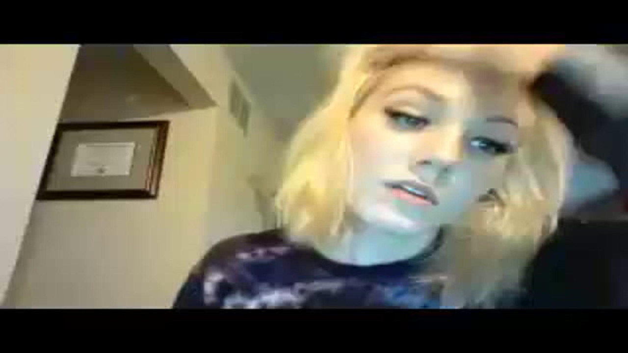 enchantress24 [2017/11/04 21:17:04]