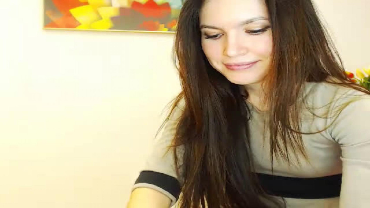 annettseee Spanking Show [2017/12/19 14:32:35]