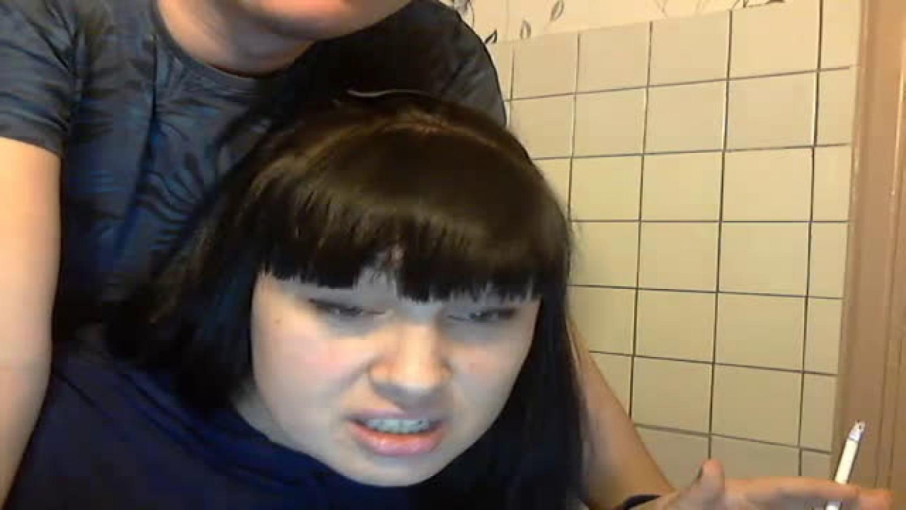 alla82 [2017/11/13 23:14:33]