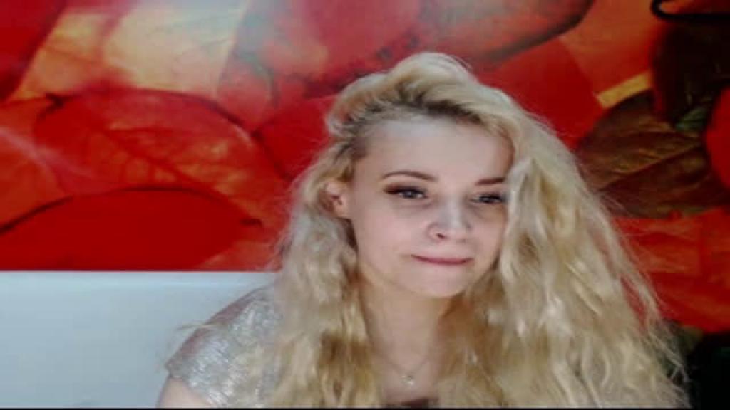 kiss_star [2019/06/20 12:47:32]