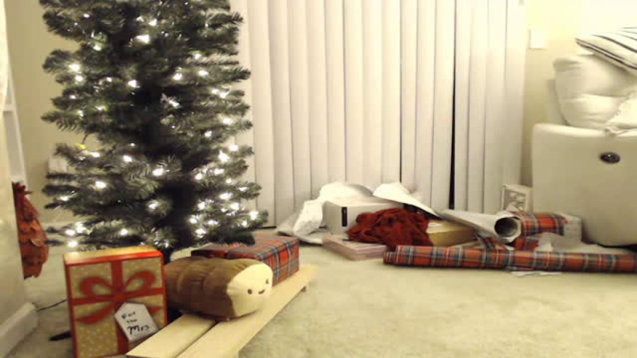 xdianenguyenx