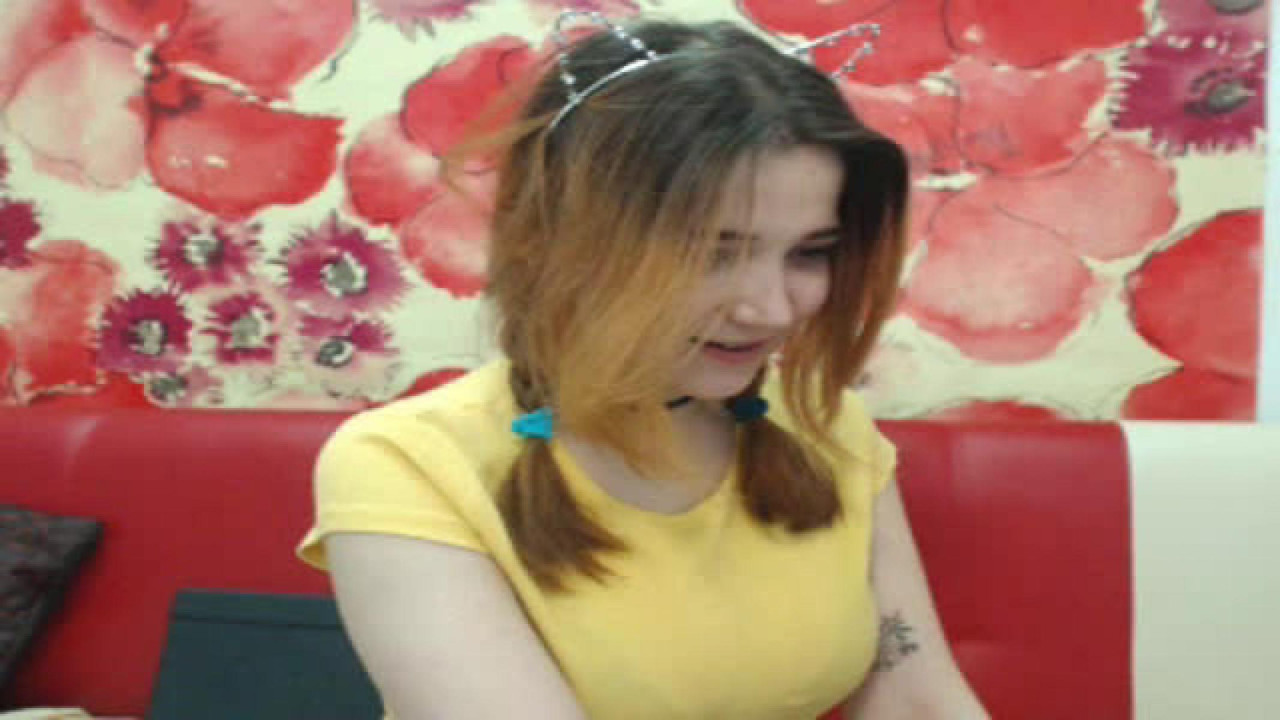 amanda_first Sybian [2017/11/10 07:55:59]