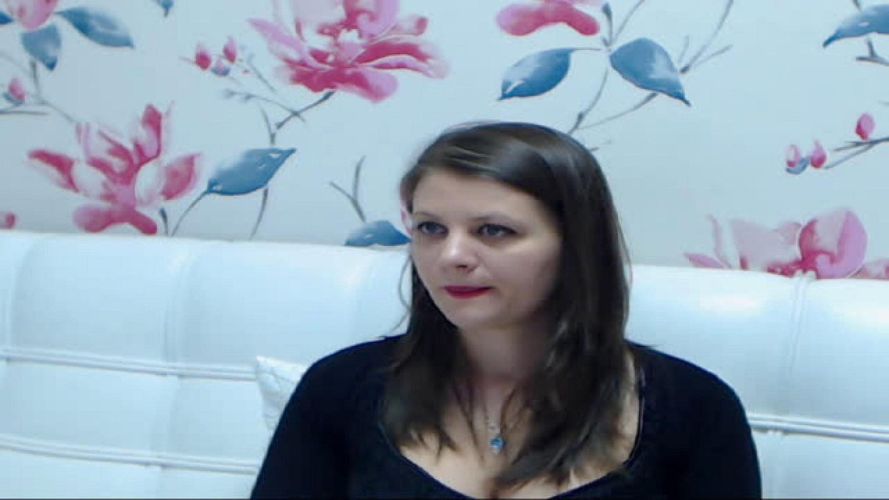 sassyalexxia Blowjob Video [2017/12/12 19:40:37]