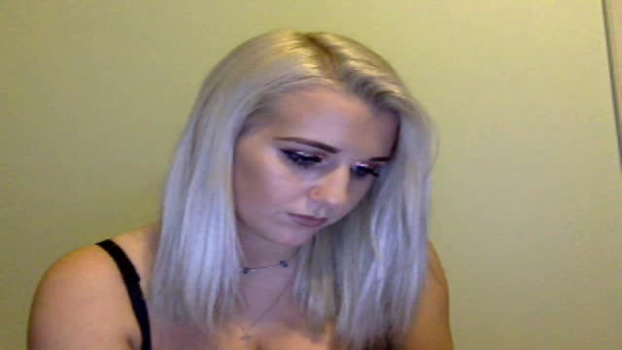 bebblueeexo MyFreeCams Movie [2017/11/19 01:55:38]