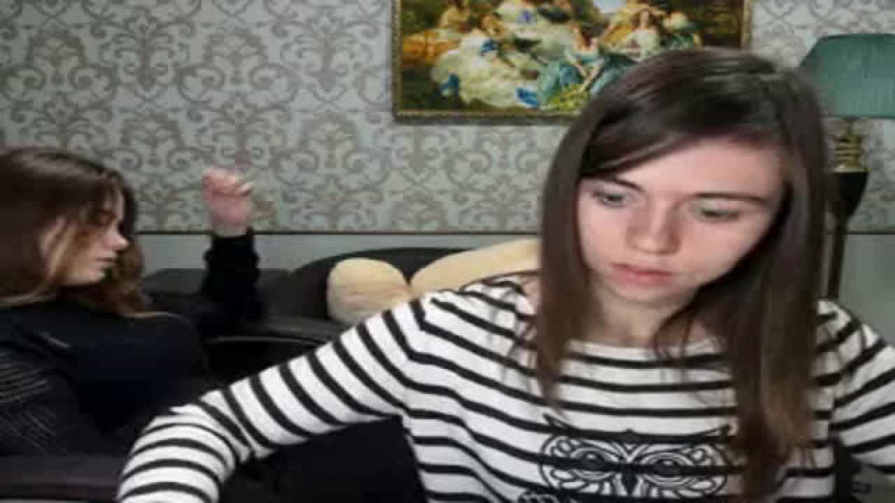 mary_harris Toys Video [2017/11/15 17:40:49]