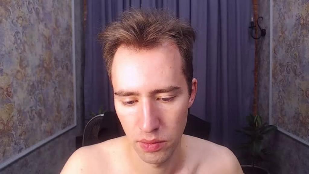 rayadler [2019/08/19 12:00:28]