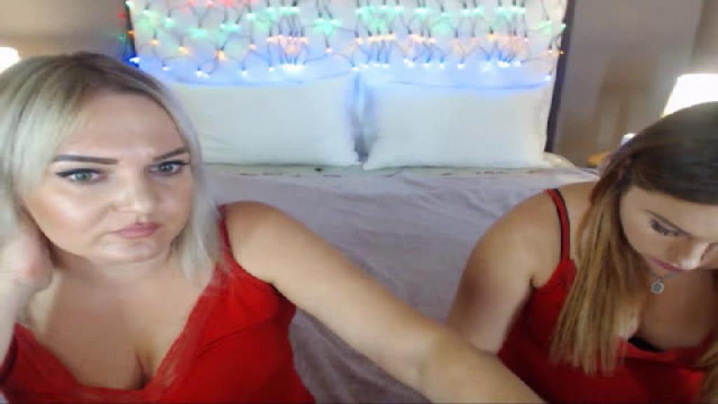wowladies