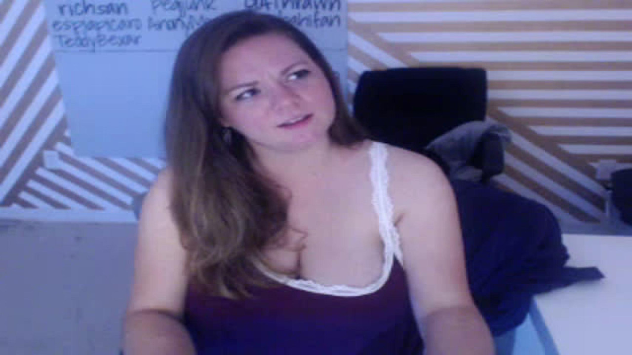 ellie22 Sucking Show [2017/11/10 05:35:48]