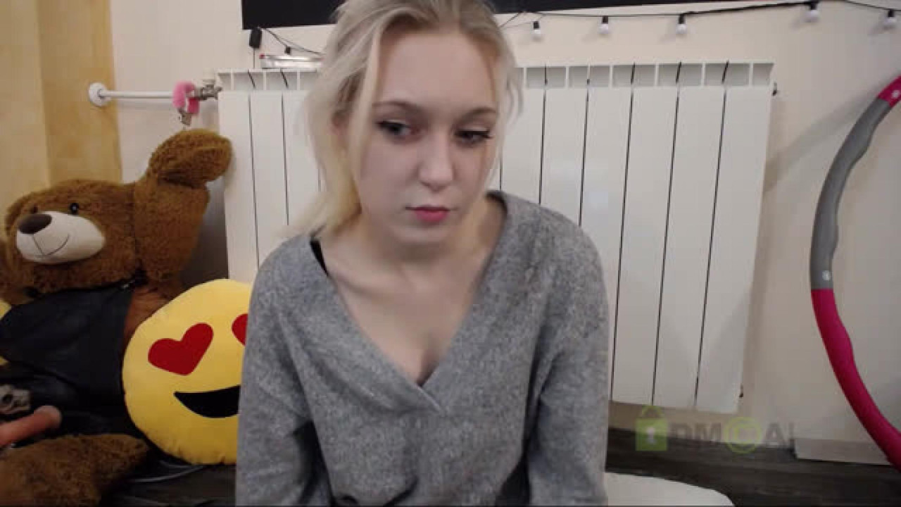innocent_abby Hardcore [2017/11/07 19:45:38]