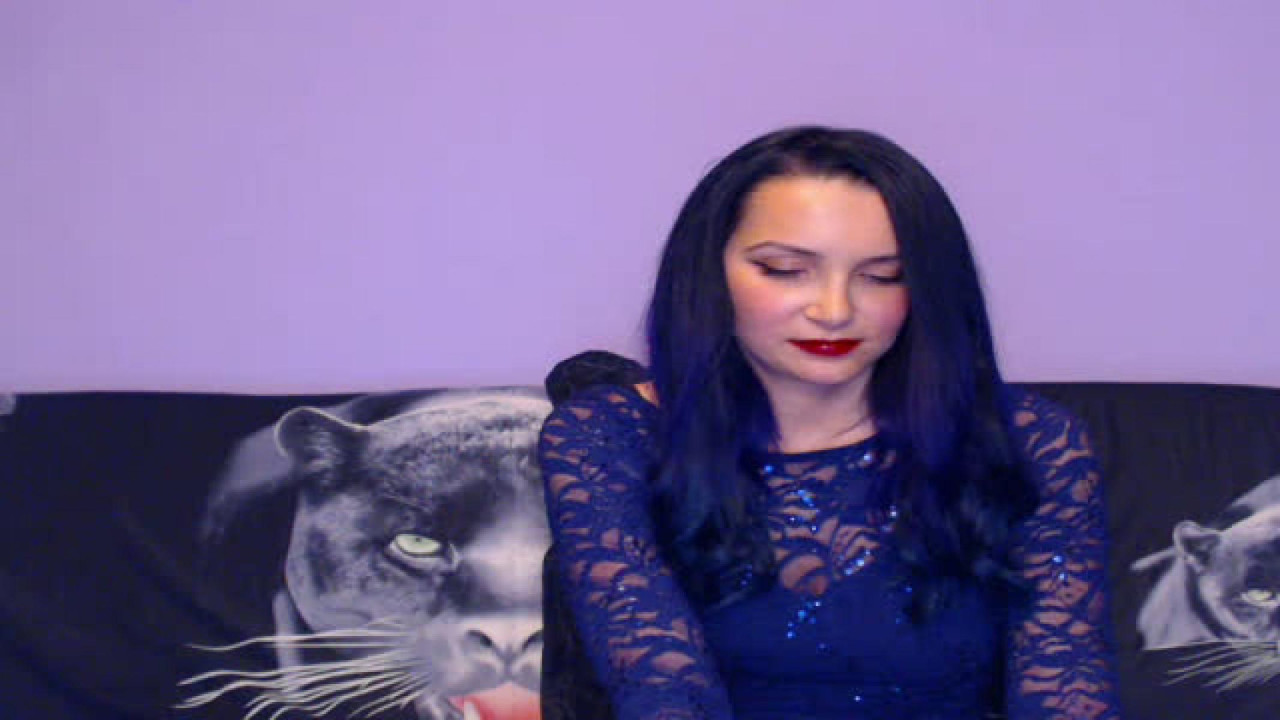 alexaraven [2017/11/05 19:43:05]