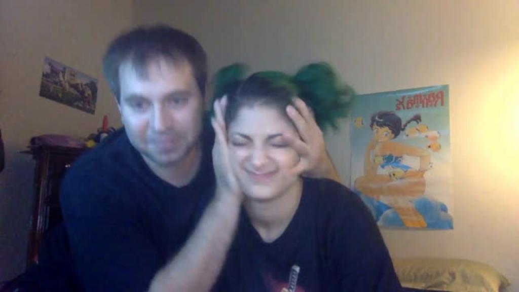 therandomnothing [2019/08/12 08:10:37]
