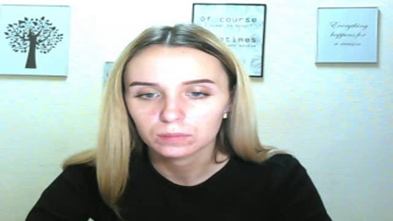 elsajea_n