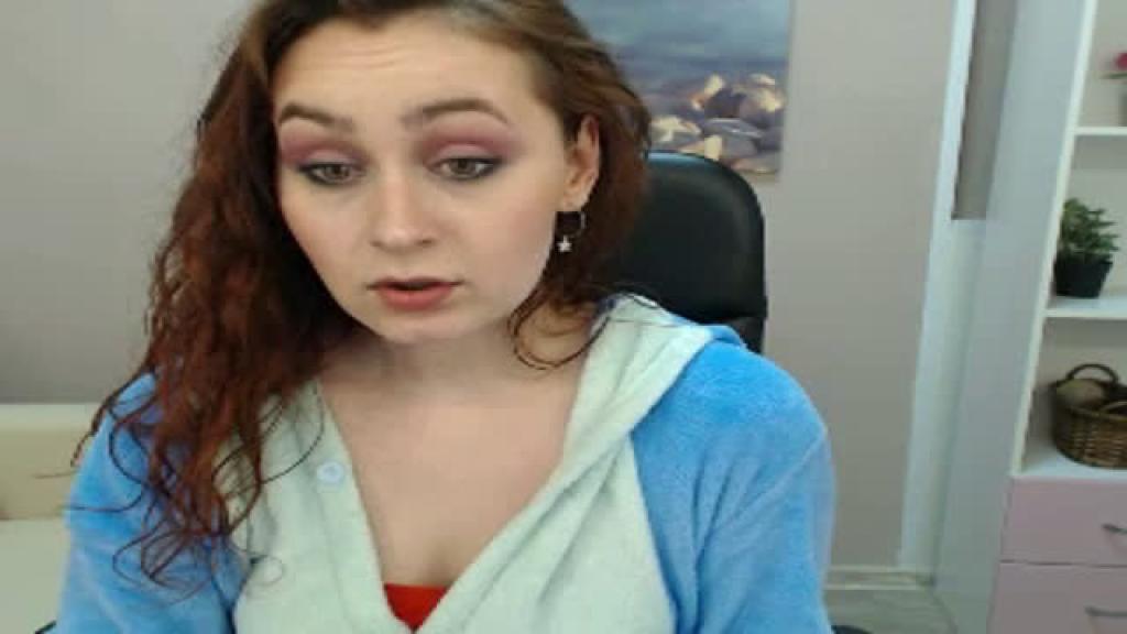 brandisin [2019/05/26 17:33:27]
