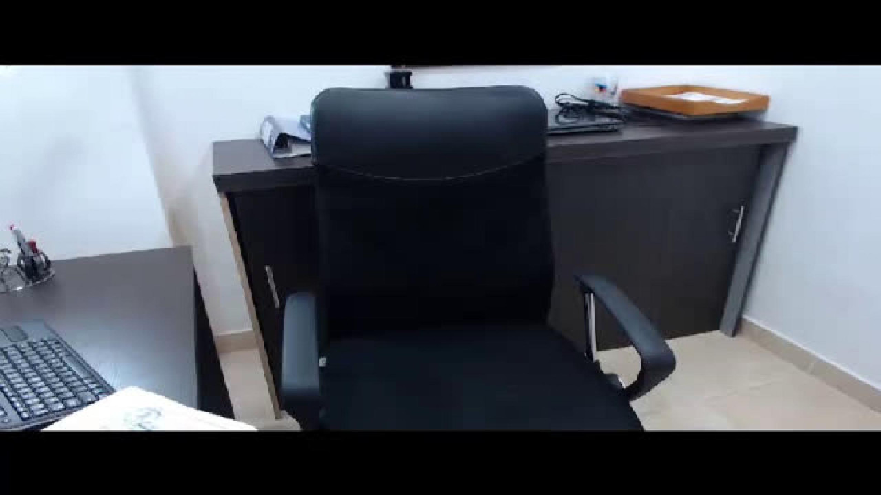 lilyrc Recording Webcam [2017/11/15 21:45:52]