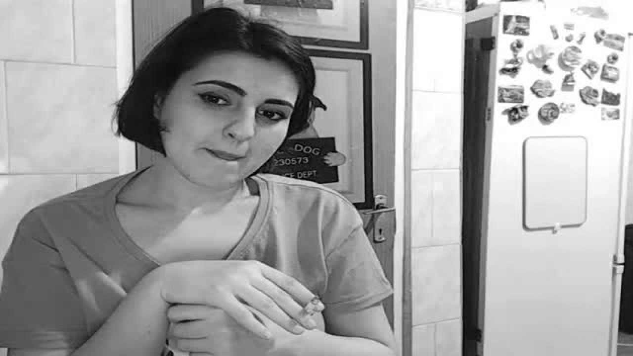 sophie_dee Lotion Video [2018/02/15 00:15:52]