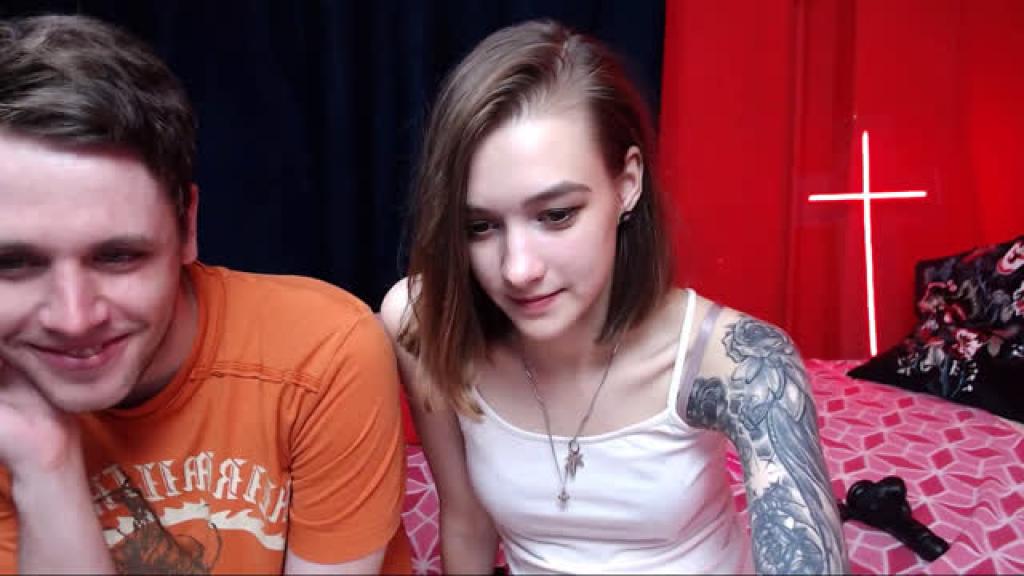 _jessie_grace_ [2019/07/28 14:35:14]