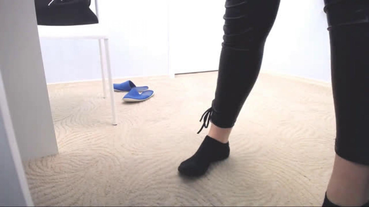anntenderness [2018/02/23 12:42:03]
